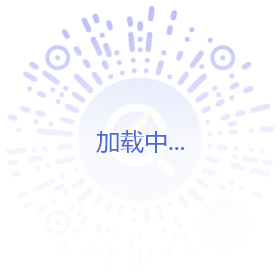 海南軟件職業(yè)技術(shù)學院動畫與數(shù)字創(chuàng)意學院 動漫制作技術(shù)專業(yè)AI動畫輔助創(chuàng)造專用設備采購項目深化數(shù)字動漫制作能力