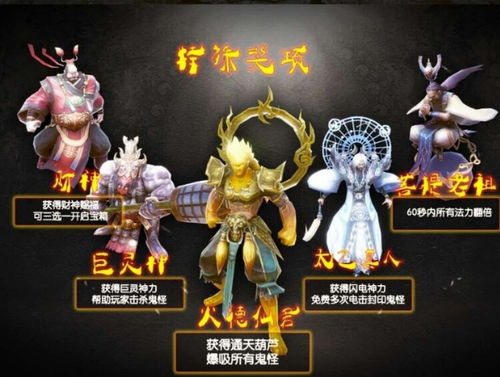探尋廣州三藏伏魔游戲機 數(shù)字動漫制作與聯(lián)系方式全攻略