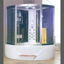 高芬衛浴 品質衛浴產品，打造舒適生活空間