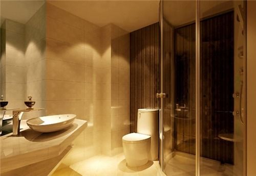 箭牌衛浴正品鑒別指南 如何慧眼識真，避免假冒馬桶陷阱