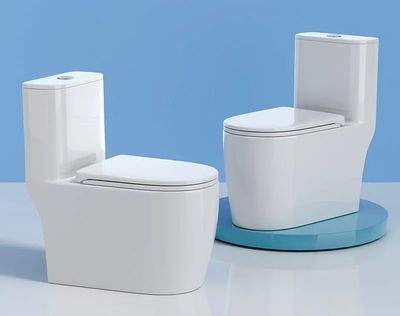 統(tǒng)用衛(wèi)浴大講堂丨請接收！衛(wèi)浴產品防凍裂攻略