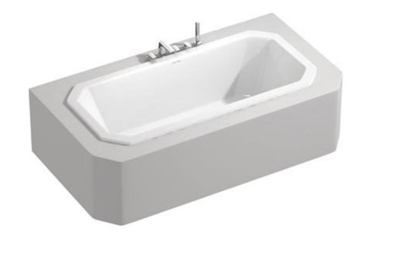 中宇衛(wèi)浴 匠心品質，衛(wèi)浴空間的藝術升華