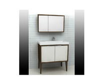 吉事多衛(wèi)浴產品導覽 圖片、價格與產品庫詳解（宅蛙·第2頁）