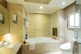 申鷺達衛(wèi)浴 匠心品質，智享水生活