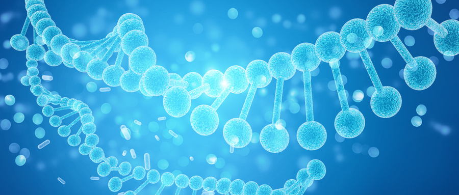 生物類似藥 創(chuàng)新爭(zhēng)議、專利紛爭(zhēng)與政策促進(jìn)的兩難困境