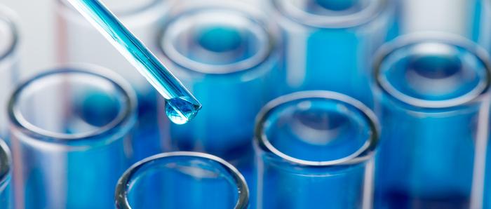 新時(shí)期中國(guó)生物醫(yī)藥產(chǎn)業(yè)乘勢(shì)發(fā)展 聚焦生物制劑的創(chuàng)新研發(fā)浪潮