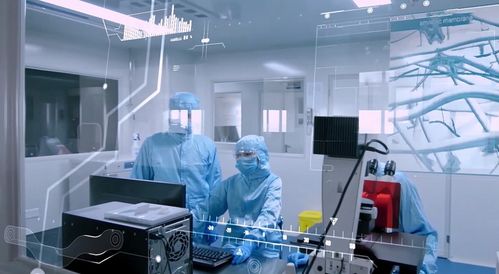 喜報(bào)！齊魯細(xì)胞首款干細(xì)胞藥物IND獲批，開啟生物制劑研發(fā)新篇章