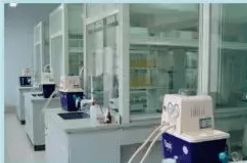 誠(chéng)信制藥，技精業(yè)勤 山東藥品食品職業(yè)學(xué)院制藥工程系助力大國(guó)工匠之夢(mèng)——聚焦生物制劑研發(fā)